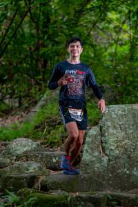 BIB: 
                            <button type="button" onclick="openModal(18564099)" class="btn btn-primary btn-sm float-right btn-popup" data-toggle="modal" data-target=".modal-high-quality">
                        <i class="fas fa-shopping-cart"></i> Add to Cart
                    </button>
                                            <button type="button" onclick="isThisMe(18564099, true)" class="btn btn-success btn-sm float-right btn-popup btn-isme hidden" data-toggle="tooltip" data-placement="bottom" title="นี่คือรูปของคุณใช่ไหม คลิกที่นี่เพื่อเอาเข้าอัลบั้ม">
                        <i class="fas fa-plus"></i> Add to album
                    </button>
                    <button type="button" onclick="isThisMe(18564099, false)" class="btn btn-warning btn-sm float-right btn-popup btn-isnotme hidden">
                        <i class="fas fa-ban"></i> Remove from album
                    </button>